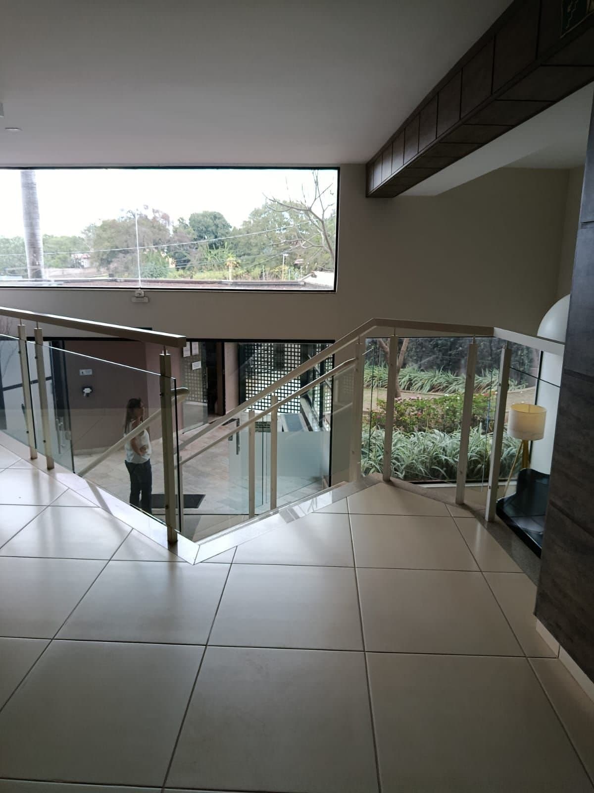 Foto 2 de Portal das Palmeiras Residence
