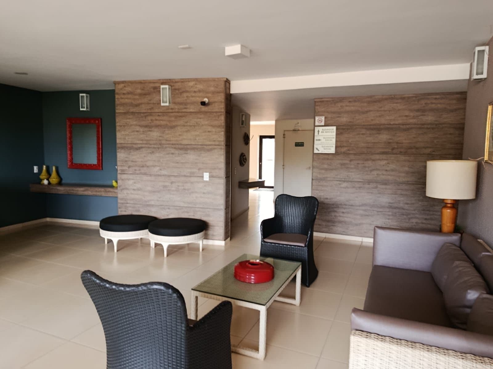 Foto 4 de Portal das Palmeiras Residence