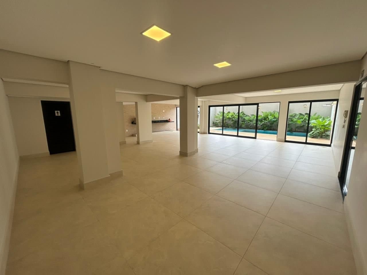 Foto 4 de Edifício Cedro