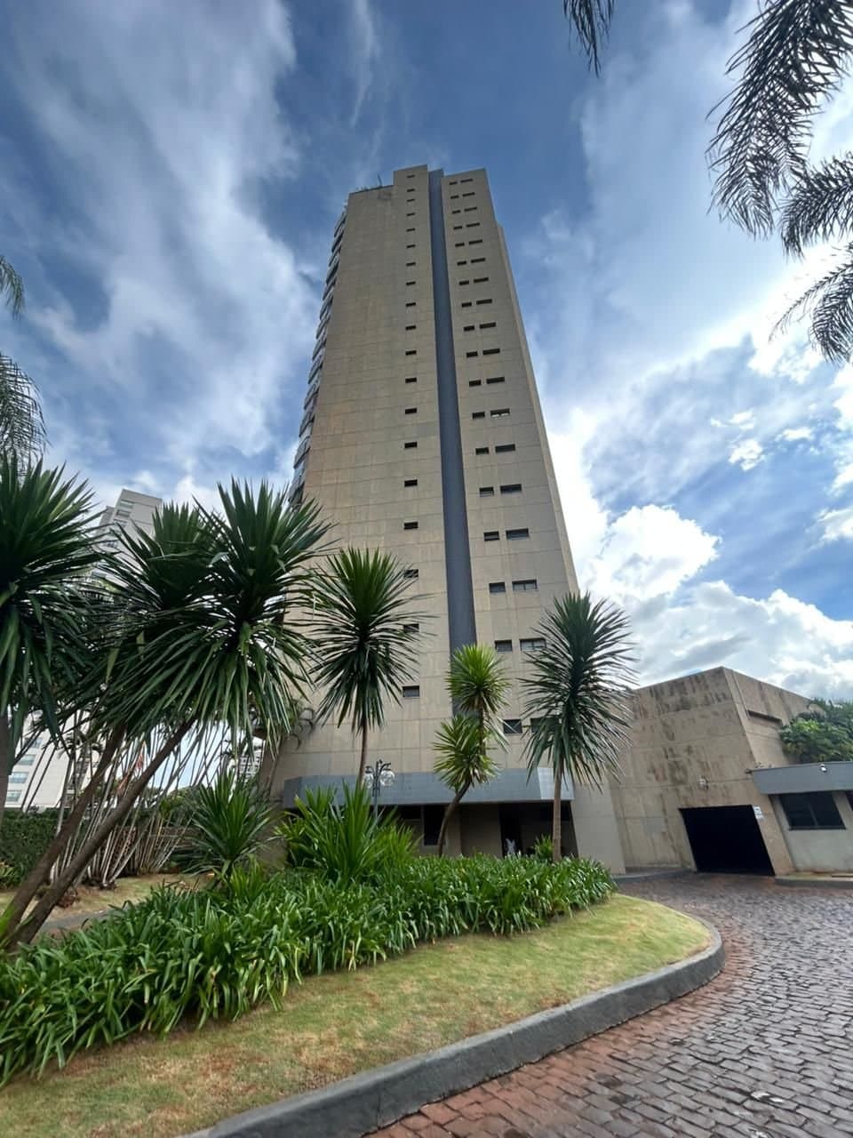 Foto 1 de Edifício Morada dos Búzios