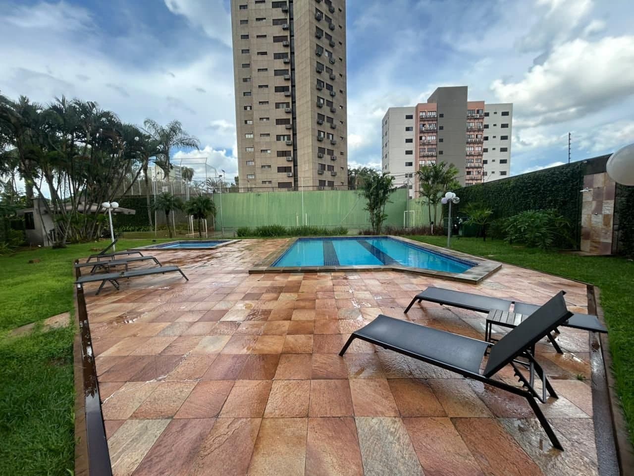 Foto 10 de Edifício Morada dos Búzios