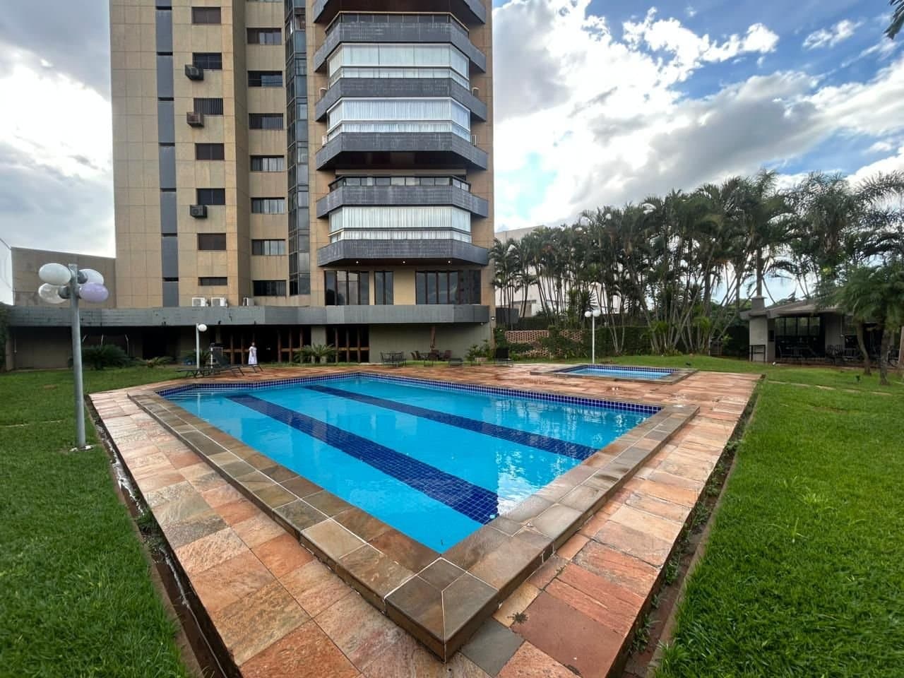 Foto 11 de Edifício Morada dos Búzios