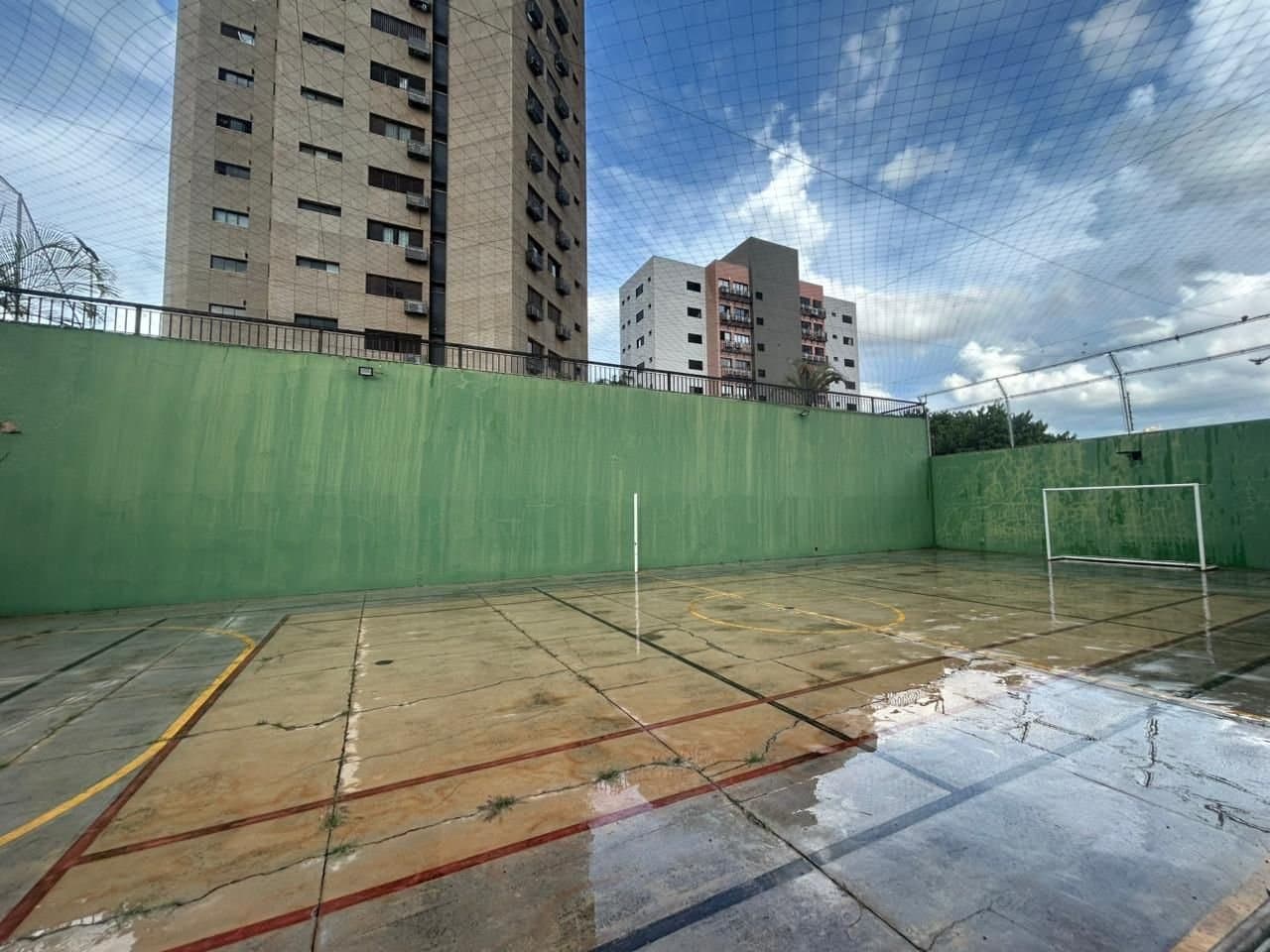 Foto 12 de Edifício Morada dos Búzios