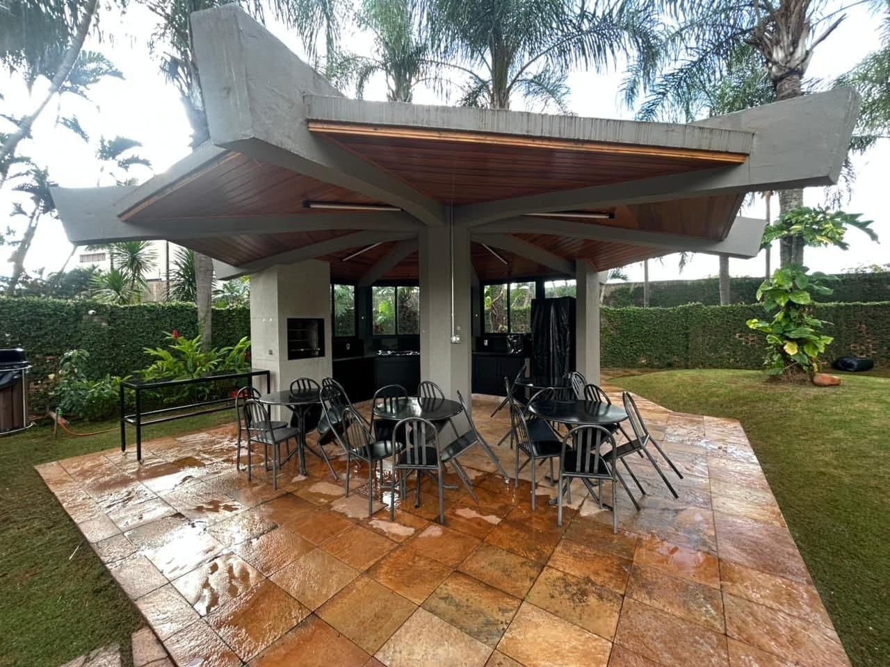 Foto 13 de Edifício Morada dos Búzios