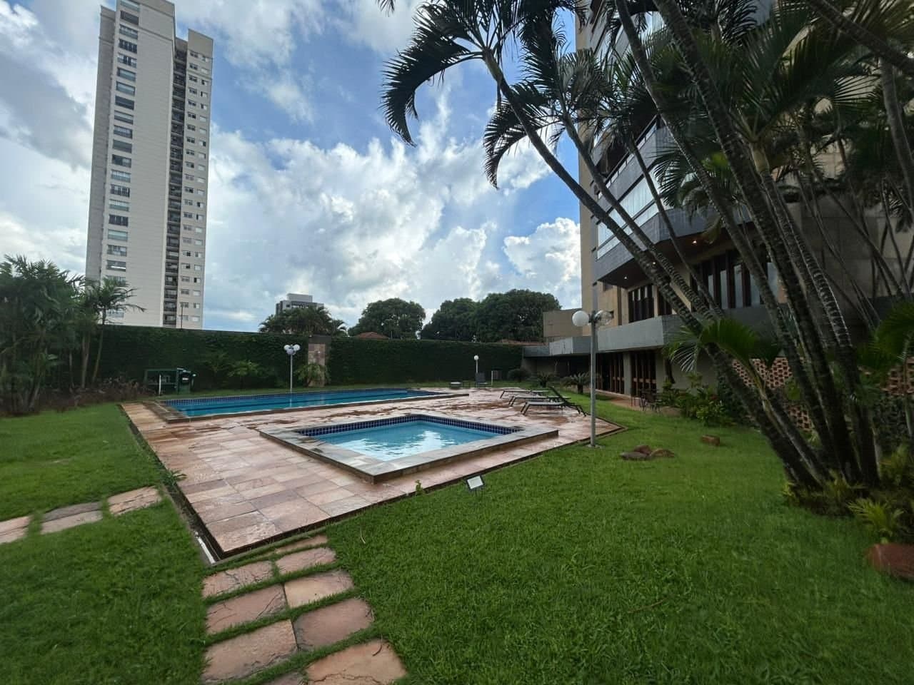 Foto 14 de Edifício Morada dos Búzios