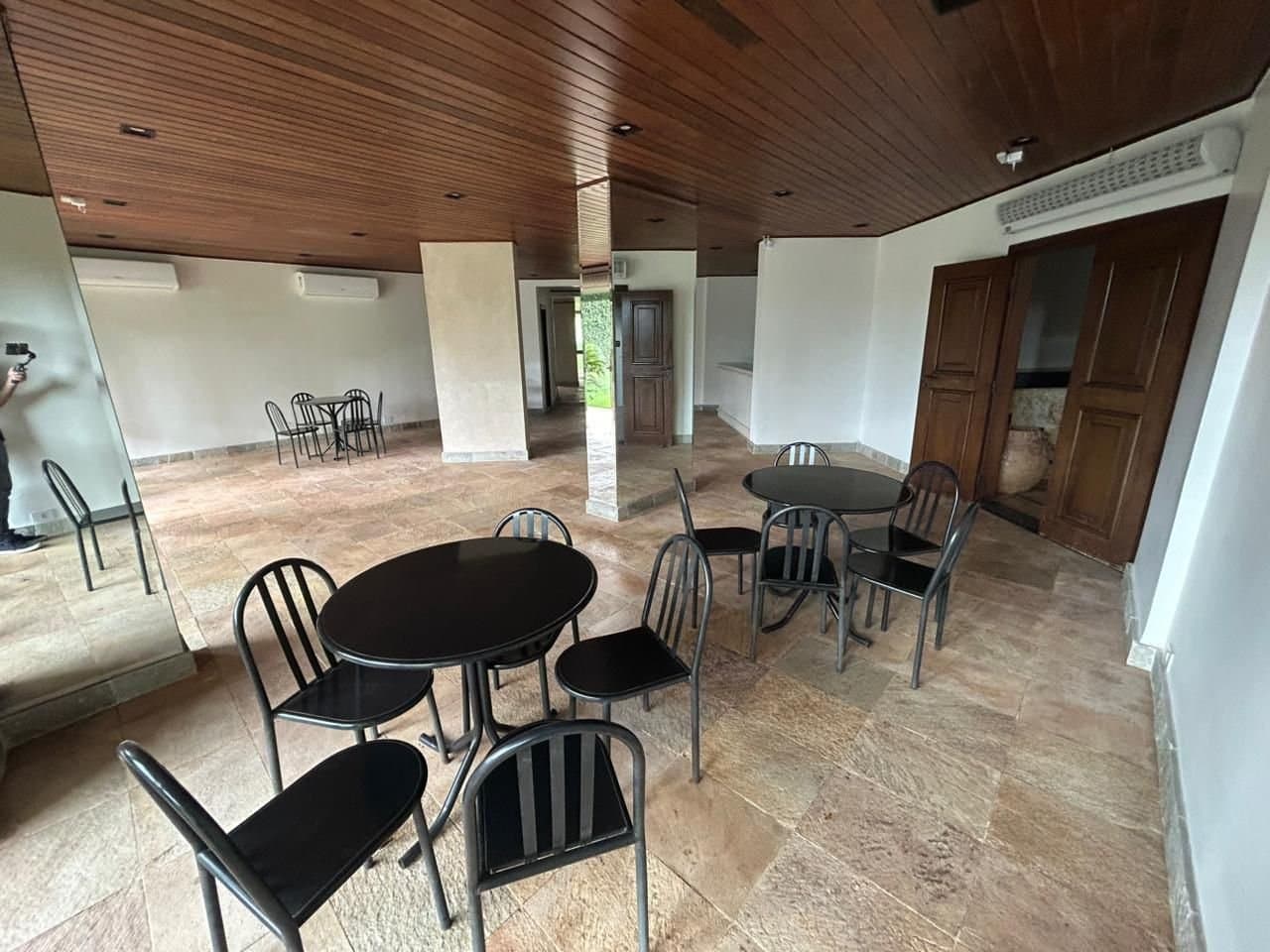 Foto 3 de Edifício Morada dos Búzios