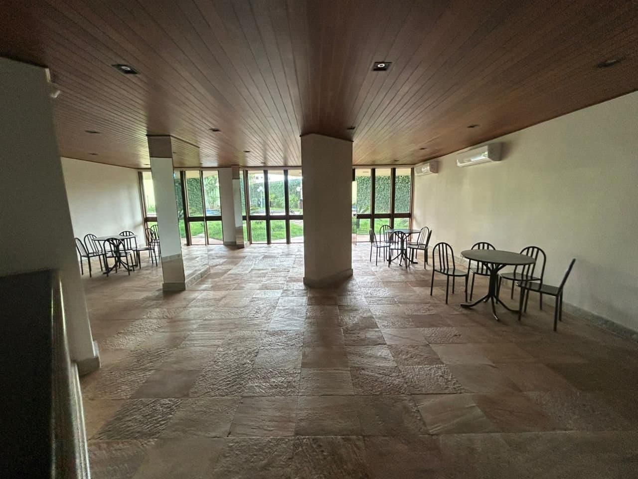 Foto 4 de Edifício Morada dos Búzios