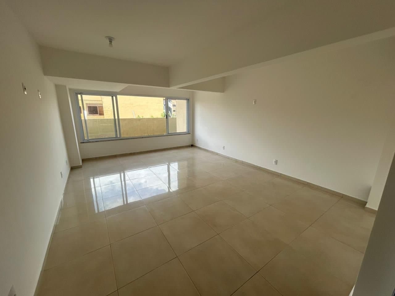 Foto 3 de Condomínio Carthago Villa Nova Studios