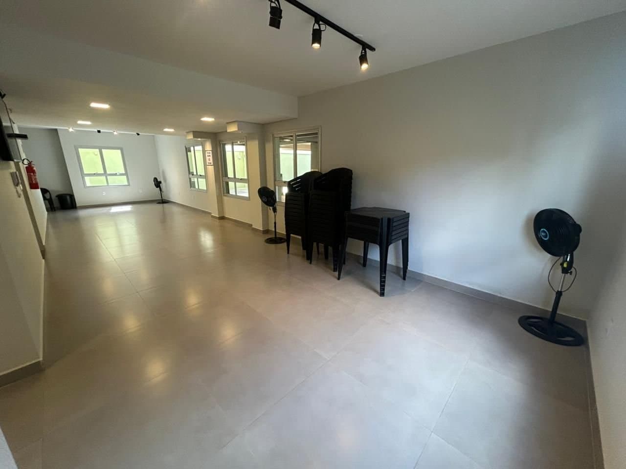 Foto 3 de Residencial Carthago Bellavista Flex