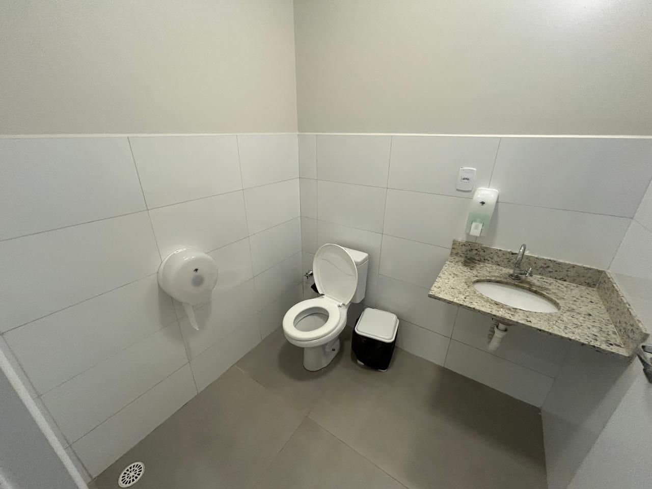 Foto 7 de Residencial Carthago Bellavista Flex