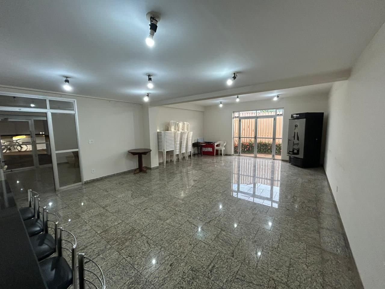 Foto 4 de Condomínio Residencial Carandá