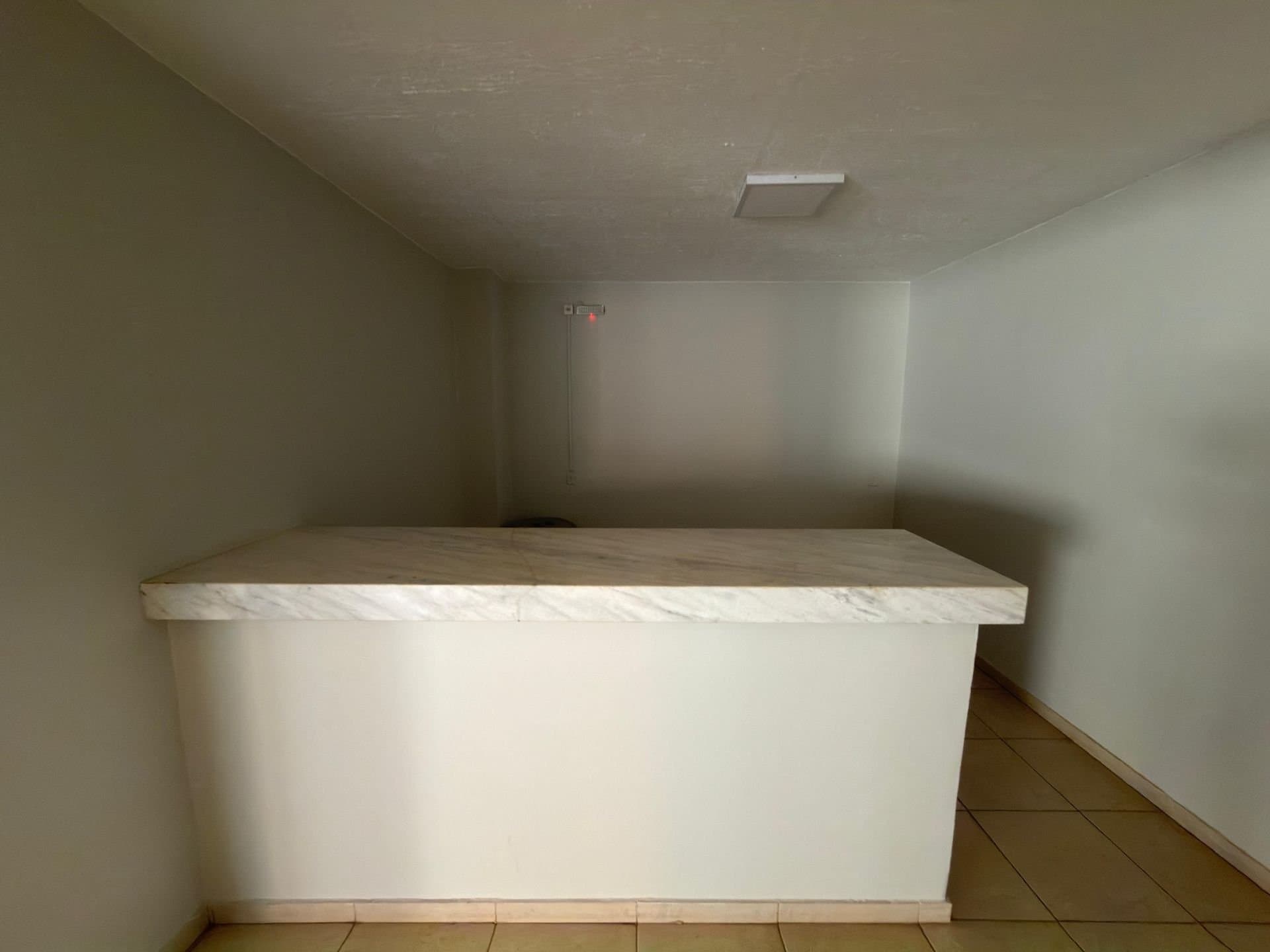 Foto 4 de Edifício Gávea