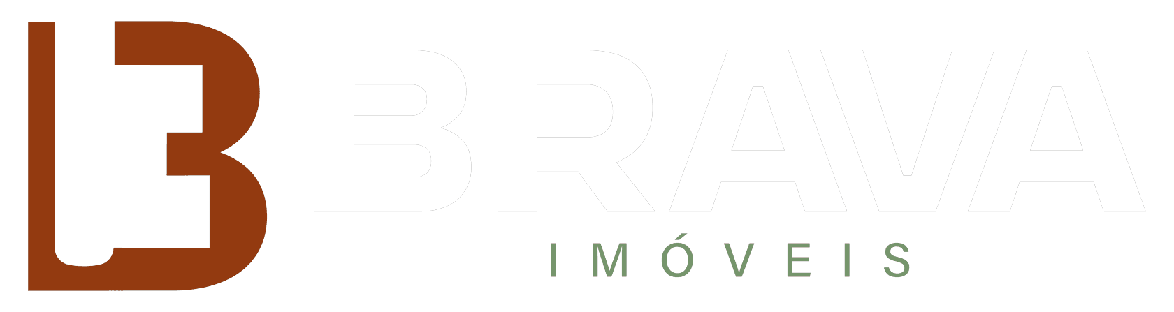 Logo empresa